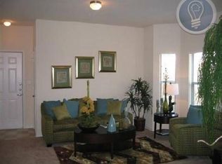 360 Westview Ter, Arlington, TX 76013