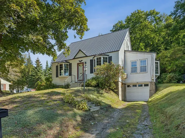 108 Park Street, Livermore Falls, ME 04254