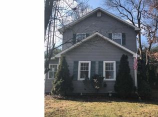 524 Parkvale Ave, Langhorne, PA 19047