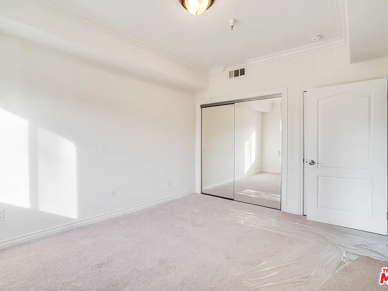 3328 Oakhurst Ave #110 — Photo 12