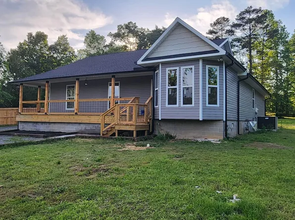 326 County Road 105, Athens, TN 37303