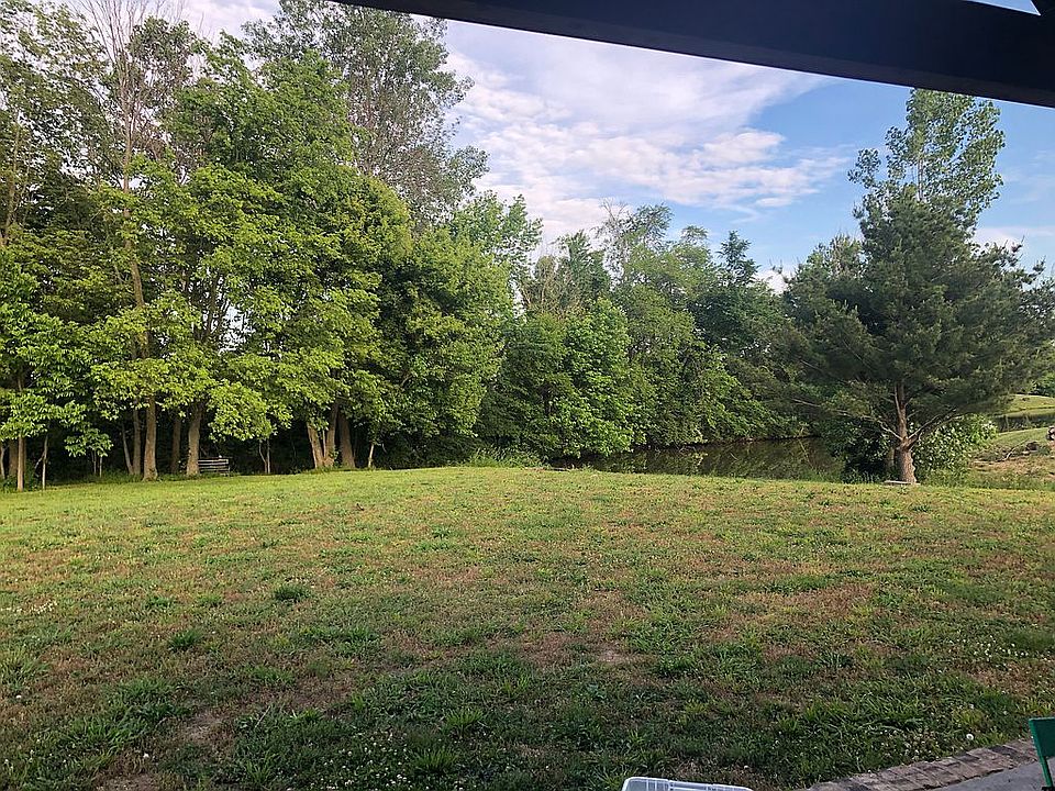 14320 Jem Dr, Aviston, IL 62216 Zillow