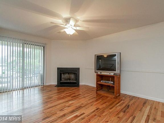 2nd image of 5835 Orchard Hill Ct #5835