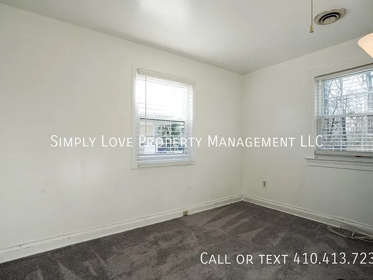 7709 Ravine Dr — Photo 14