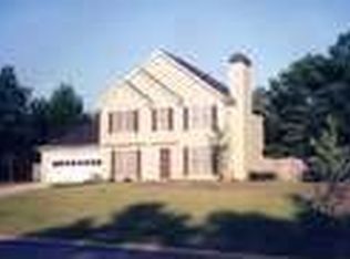 1071 Melrose Dr, Watkinsville, GA 30677