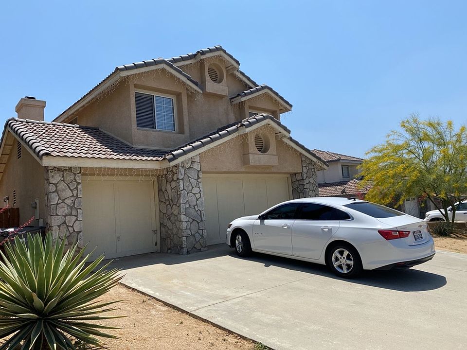 1st image of 27909 Golden Hill Ct