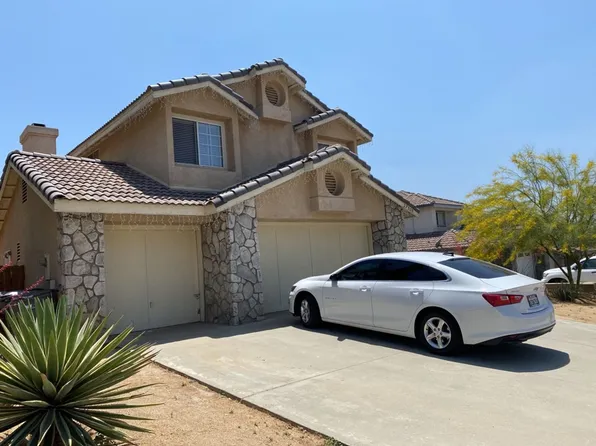 27909 Golden Hill Ct, Menifee, CA 92585