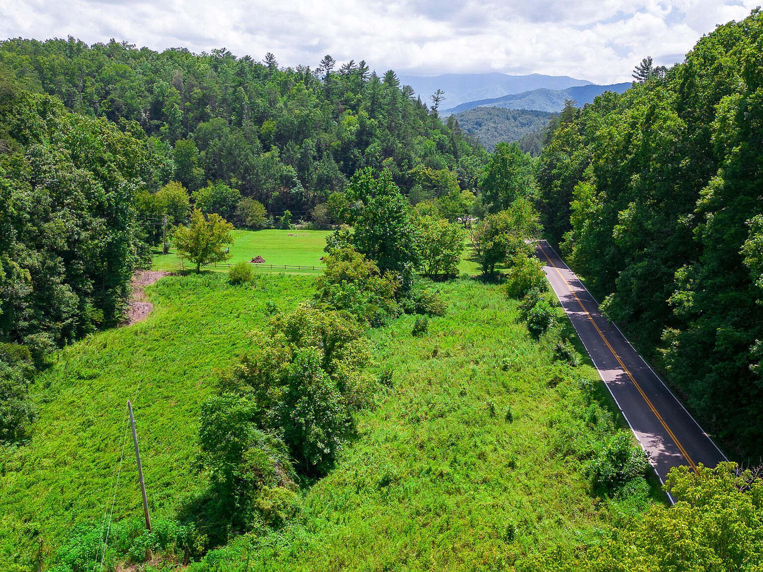 Jones Cove Rd, Sevierville, TN 37876 MLS 1236656 Zillow