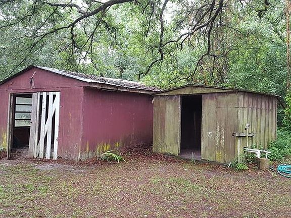 5th image of 31330 Inez St