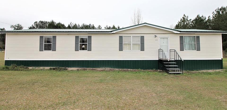 1st image of 335 Patricia Ln
