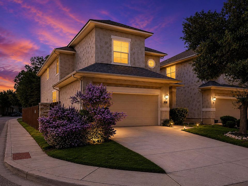 1st image of 6913 Abbey Fls