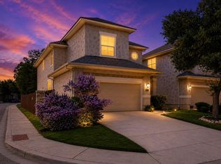 6913 Abbey Fls, San Antonio, TX 78249