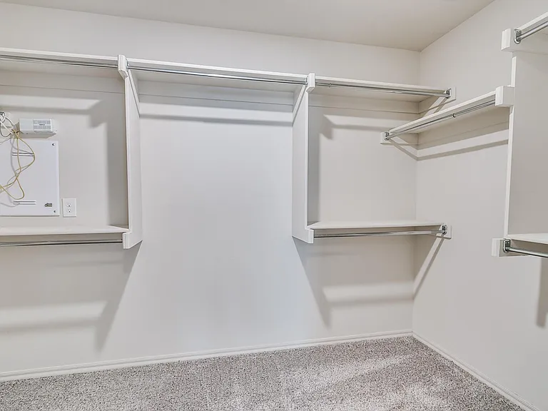 456 Nest Cir — Photo 31