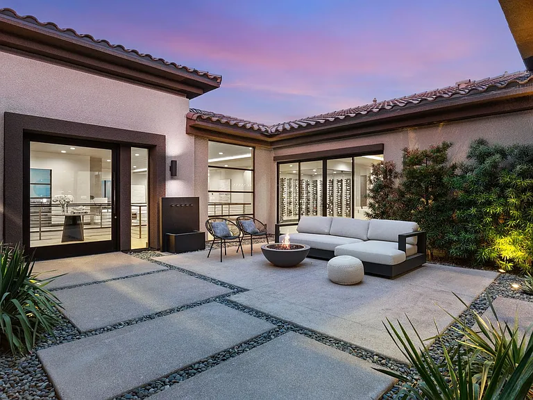 11142 San Terrazo Pl — Photo 71