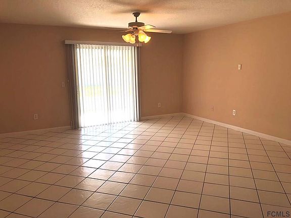 4th image of 33 Rolling Sands Dr