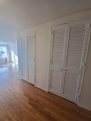 Rented by Smart NY Realty LLC | media 4