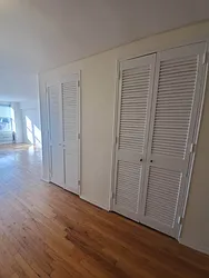 Rented by Smart NY Realty LLC
