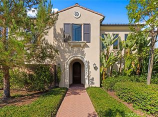 51 Painted Sky, Irvine, CA 92602