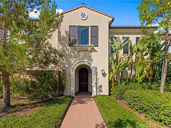 51 Painted Sky, Irvine, CA 92602