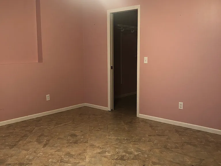 1680 Oakbrooke Ct — Photo 27