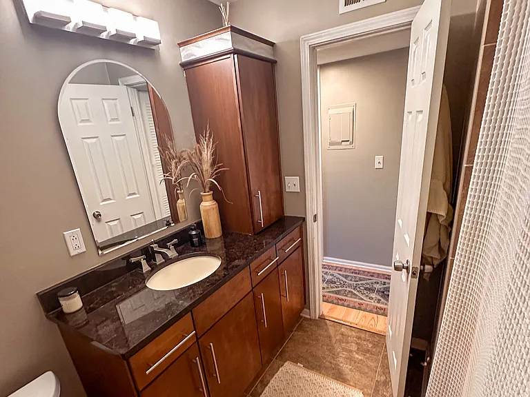 4618 Holly St #6 — Photo 19