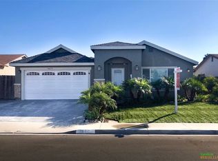 7677 Windsong Rd, San Diego, CA 92126