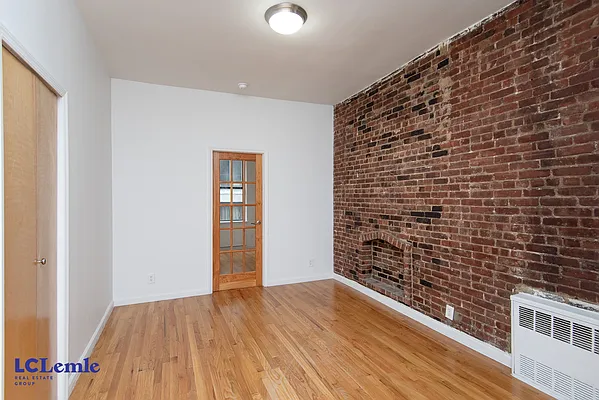 Rented by LC Lemle Real Estate Group | media 12