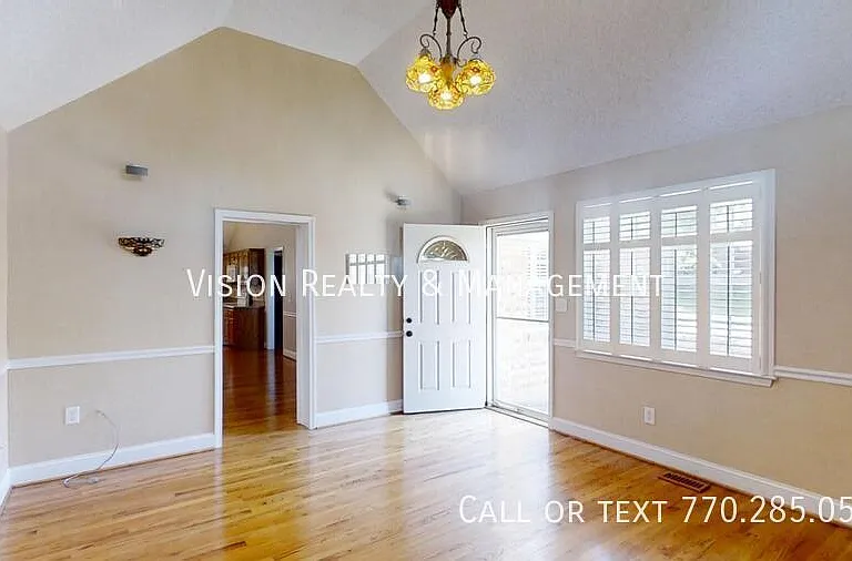 28 Summerwind Dr — Photo 28