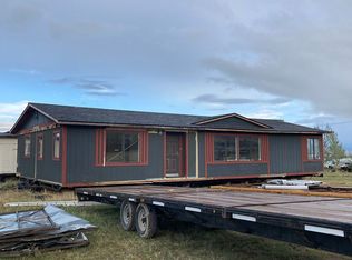 162 Marble Rd, Helena, MT 59602