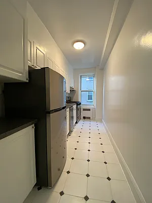 Rented by S&S Ocean Bay Properties | media 4