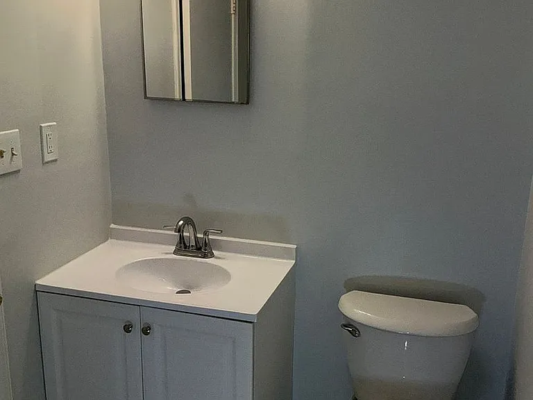14216 Catamount Ct — Photo 32