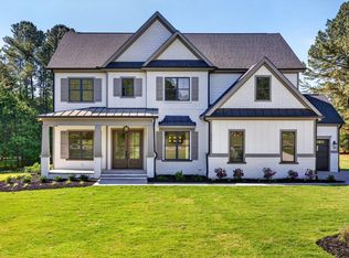 4009 Yates Mill Pond Rd, Raleigh, NC 27606
