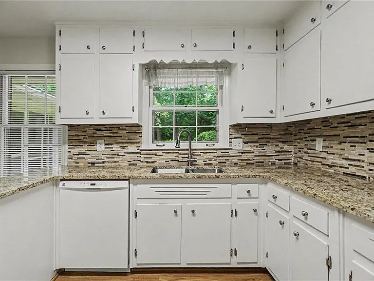 4725 Kitty Hawk Pl — Photo 9