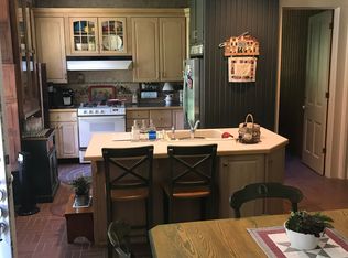 2112 Vanderbilt Ave, Portage, MI 49024