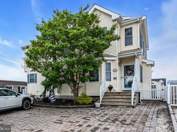 36 Mary Alice Rd, Manahawkin, NJ 08050