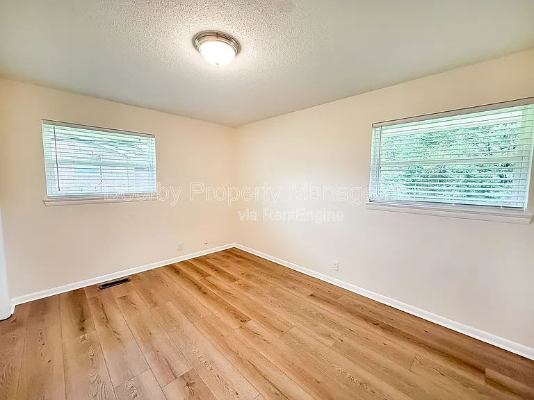 7490 Austin Dr #7492 — Photo 9