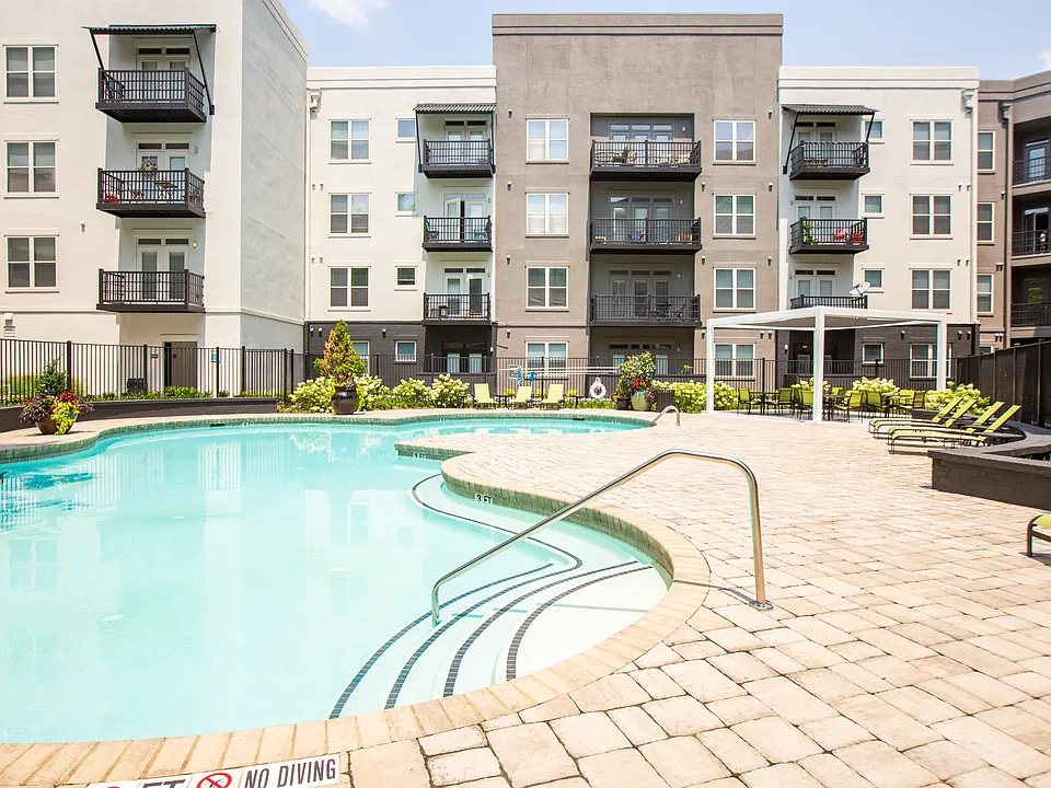 Farrington Midtown