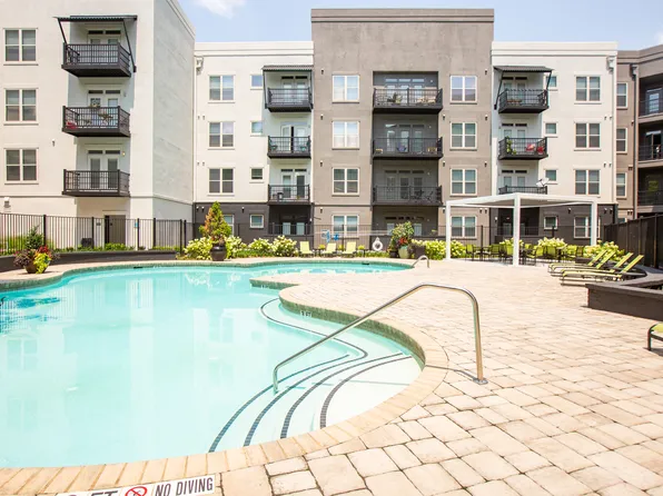 Farrington Midtown