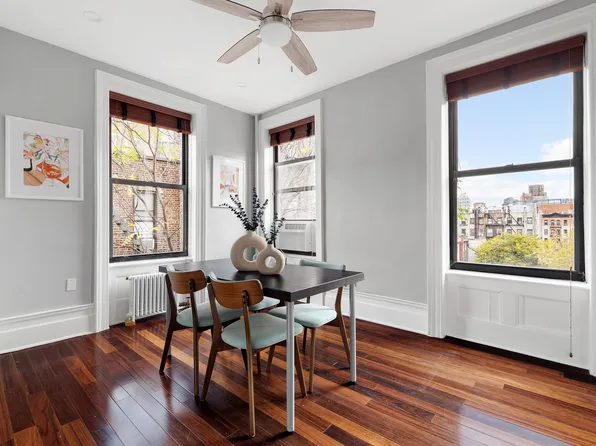 234 West 21st Street image 1 of 10