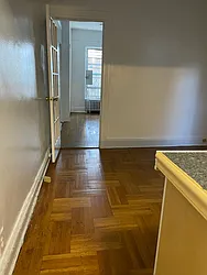 Rented by Manhattan Flats