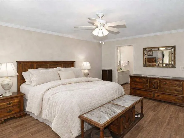 183 Pineneedle Dr — Photo 11