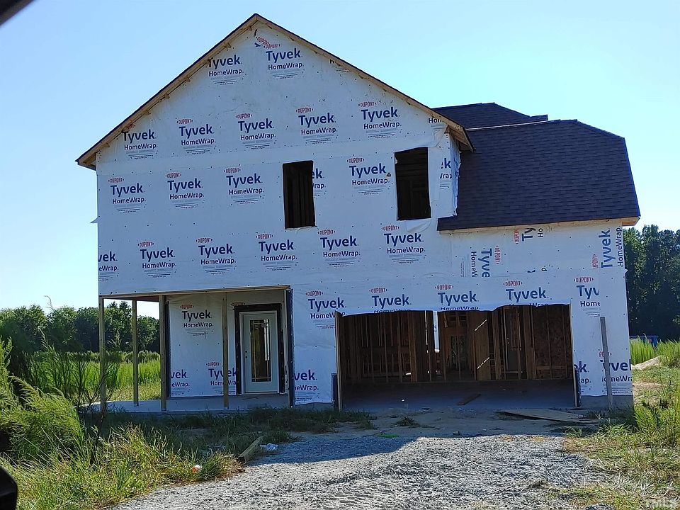 2nd image of 81 Olive Branch Dr