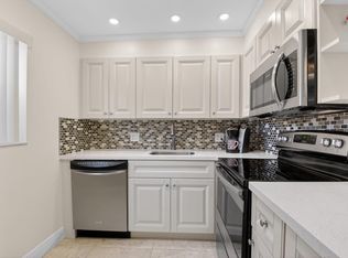 Flanders E, Delray Beach, FL 33484