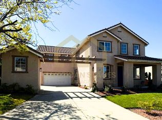 417 S Z St, Lompoc, CA 93436