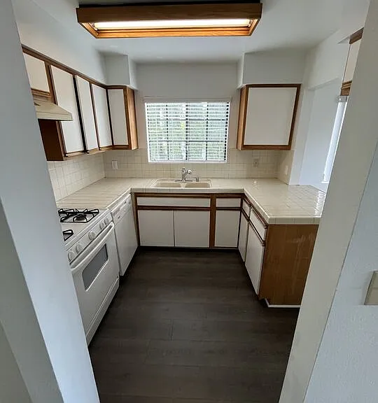 4418 Colfax Ave #4 — Photo 3