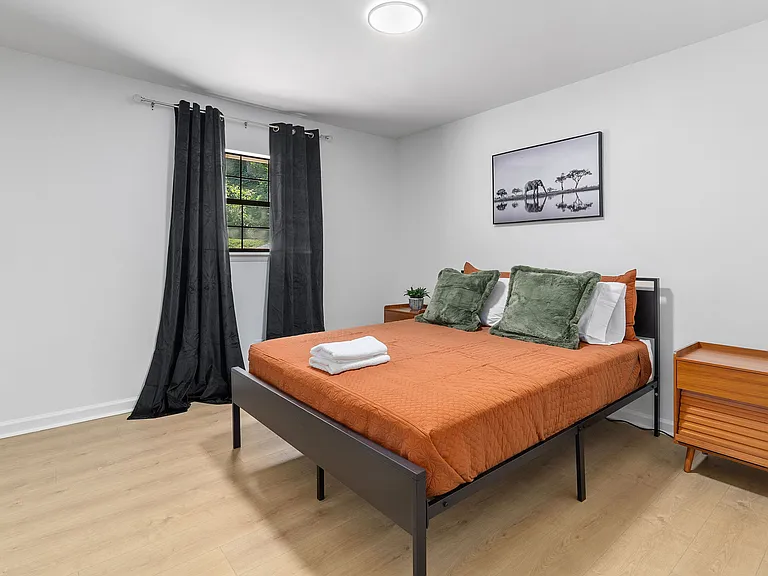 39 Clift Trl — Photo 34