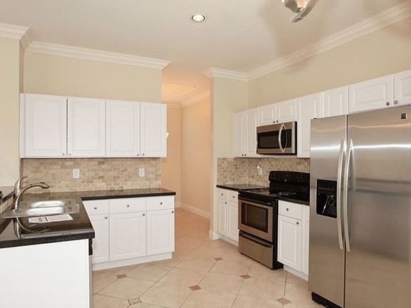 a96uy0r72790lp09uwi3