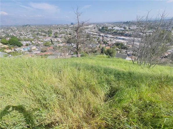2600 N Adkins Ave Lot 62, Los Angeles, CA 90032