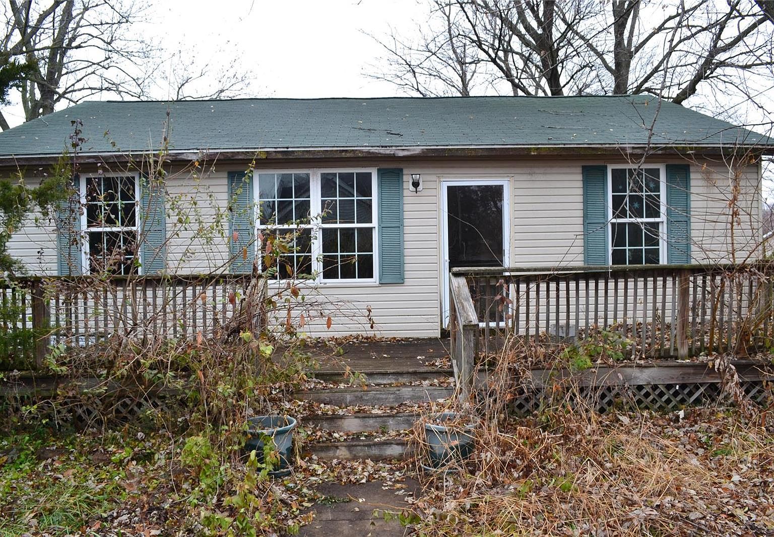 905 W Hays St, Keyesport, IL 62253 Zillow