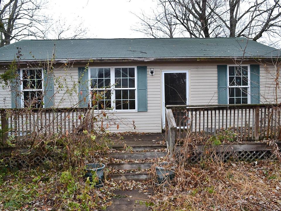 905 W Hays St, Keyesport, IL 62253 Zillow